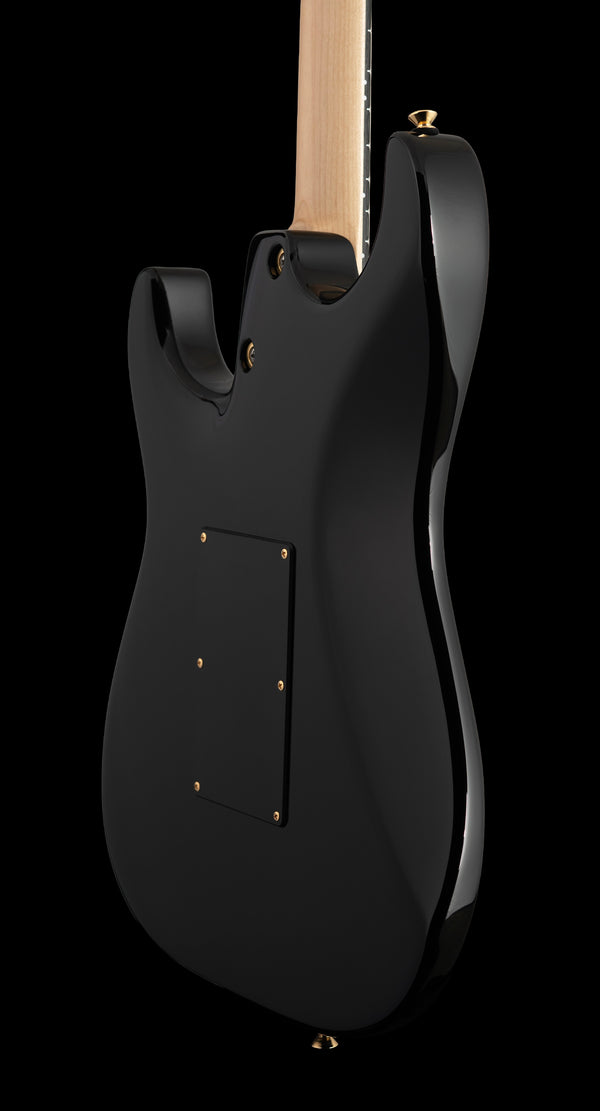 Tom Anderson The Classic