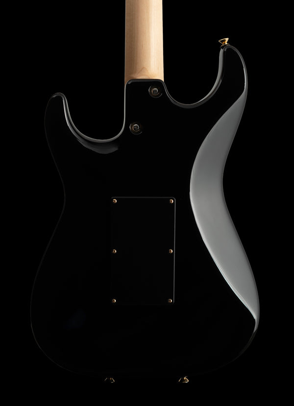 Tom Anderson The Classic