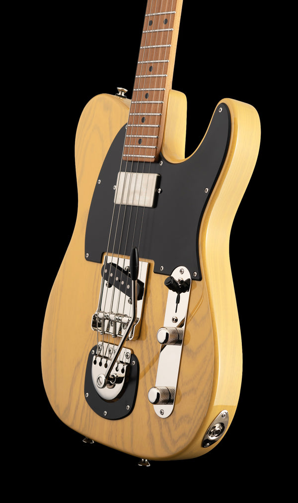 Tom Anderson T Classic