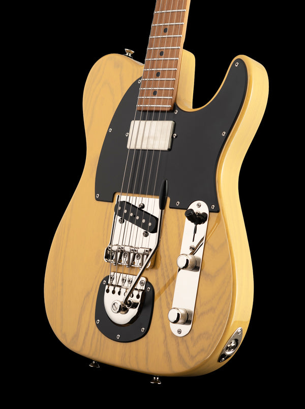 Tom Anderson T Classic