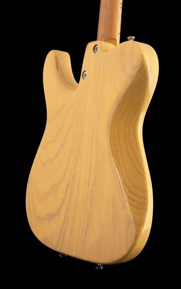 Tom Anderson T Classic