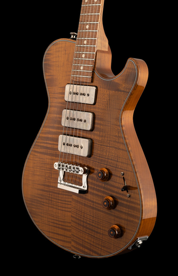 Knaggs Kenai SVHS P3