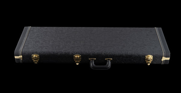 Macmull S-Classic - Olympic White