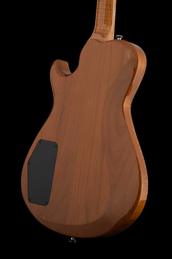 Knaggs Kenai SVHS P3