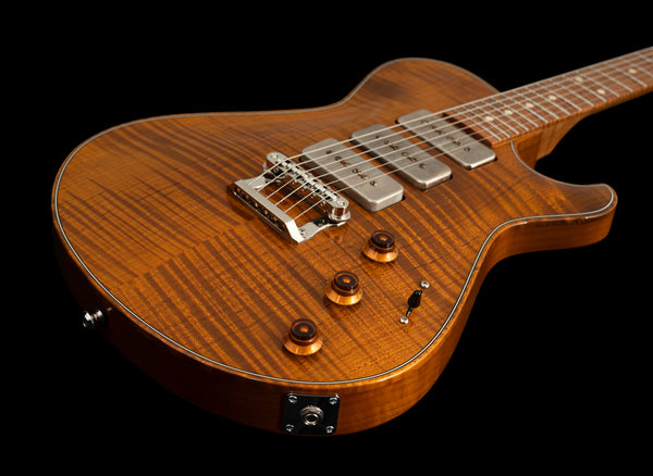 Knaggs Kenai SVHS P3