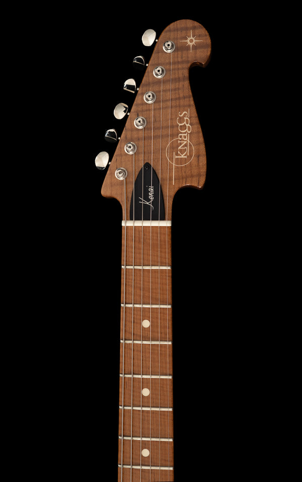 Knaggs Kenai SVHS P3