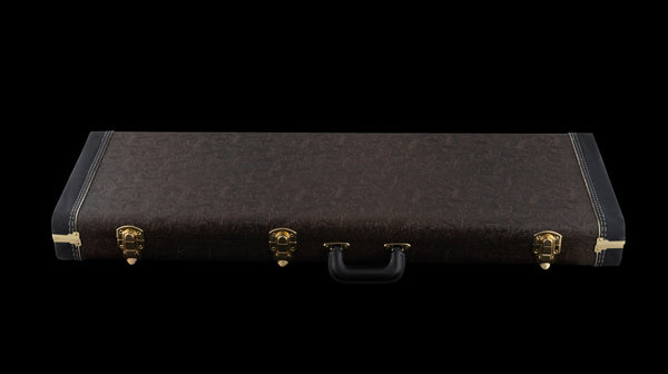 Macmull S-Classic - Daphne Blue