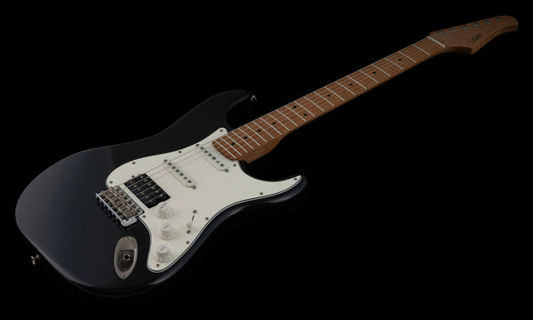 Xotic California Classic XSCPRO-2 Black