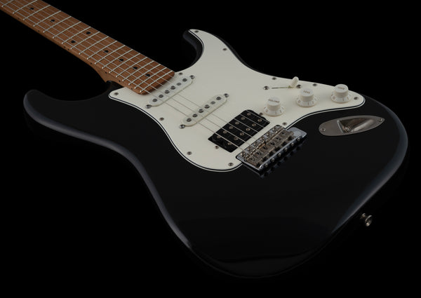 Xotic California Classic XSCPRO-2 Black