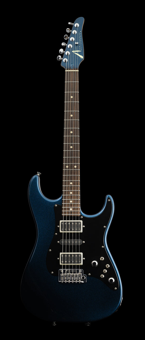 Tom Anderson The Classic Shorty