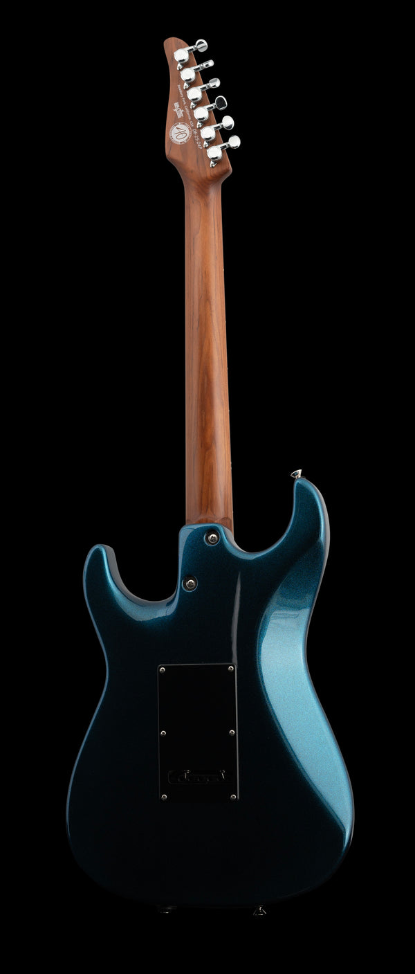 Tom Anderson The Classic Shorty