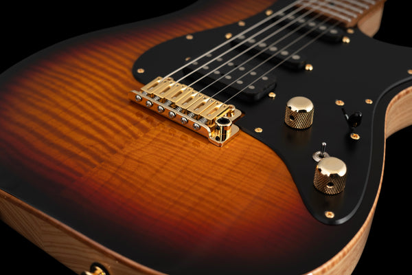 Tom Anderson Drop Top Classic