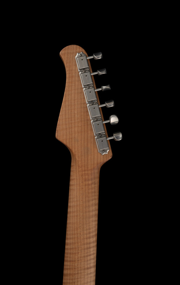 Xotic California Classic XSCPRO-2 3 Tone Burst