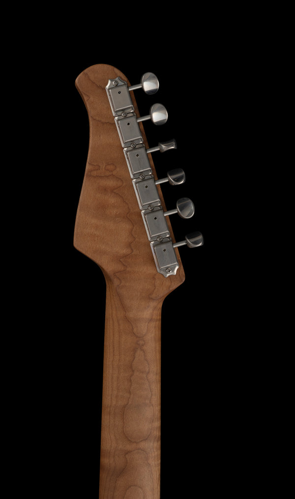 Xotic California Classic XSCPRO-2 Lake Placid Blue