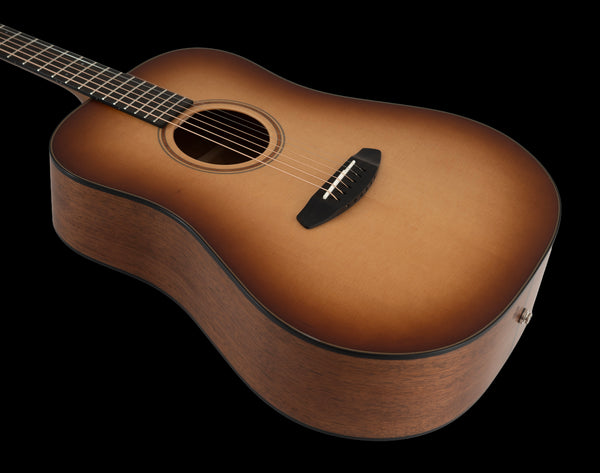 Breedlove Roots Dreadnought RTD-SMEDe - Edgeburst