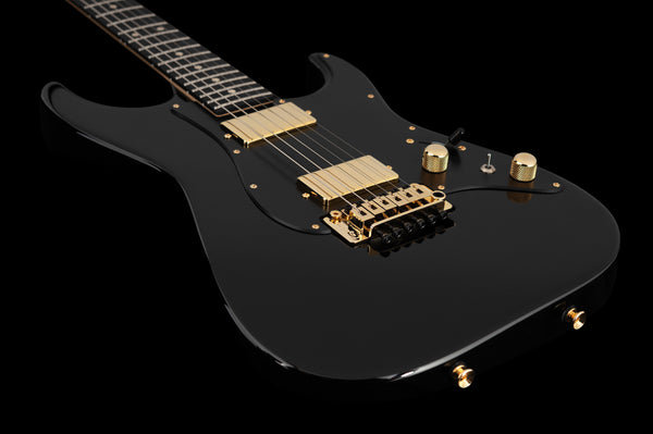 Tom Anderson The Classic