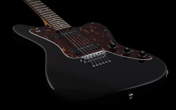 Suhr Classic JM Pro
