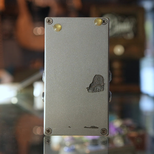 Chase Bliss Dark World