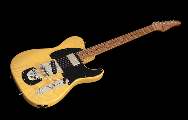 Tom Anderson T Classic