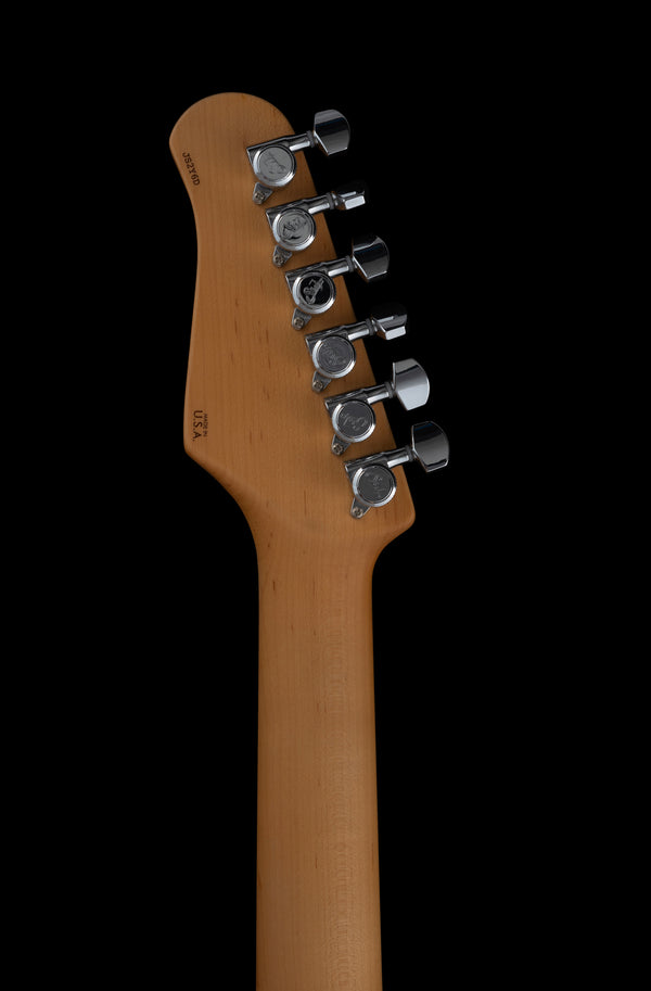 Suhr Classic JM Pro