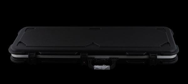 Xotic California Classic XSCPRO-2 Black