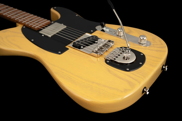 Tom Anderson T Classic