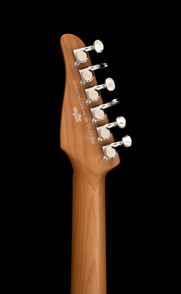 Tom Anderson T Classic