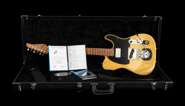 Tom Anderson T Classic