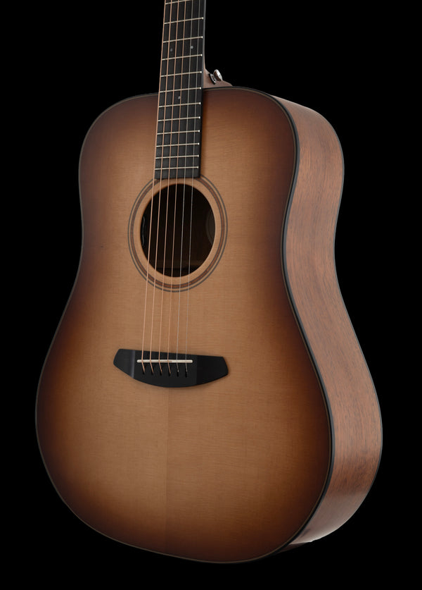 Breedlove Roots Dreadnought RTD-SMEDe - Edgeburst