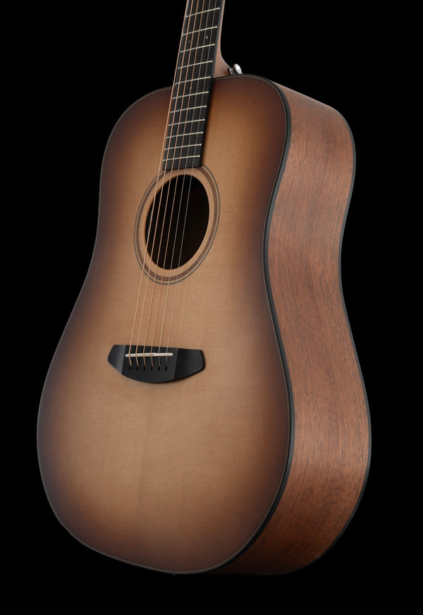 Breedlove Roots Dreadnought RTD-SMEDe - Edgeburst