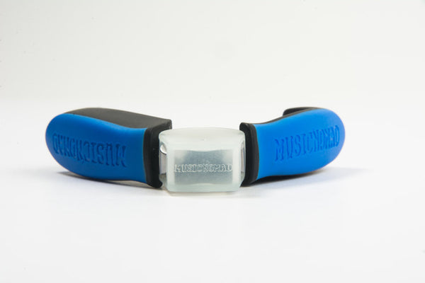 Music Nomad GRIP Cutter - Premium String Cutter