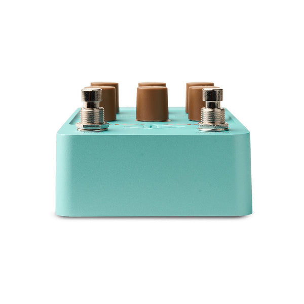 Universal Audio Del-Verb