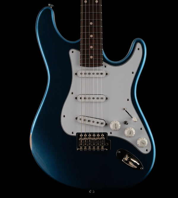 Fibenare Roadmaster FB BB Style