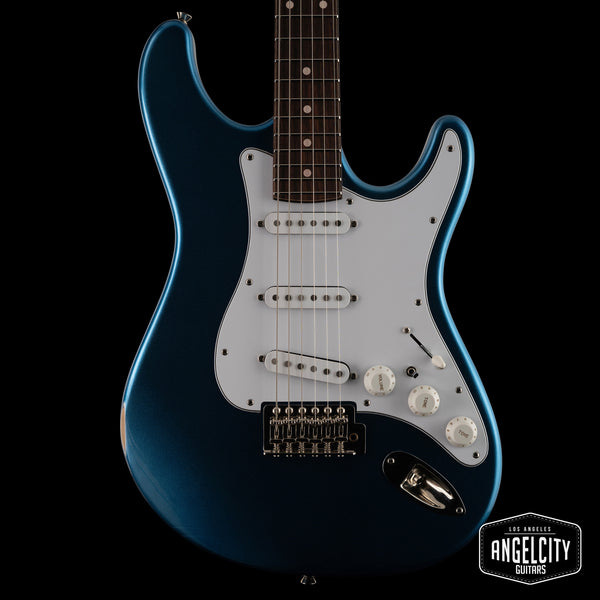 Fibenare Roadmaster FB BB Style