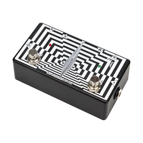 EarthQuaker Devices Flexi Loops™