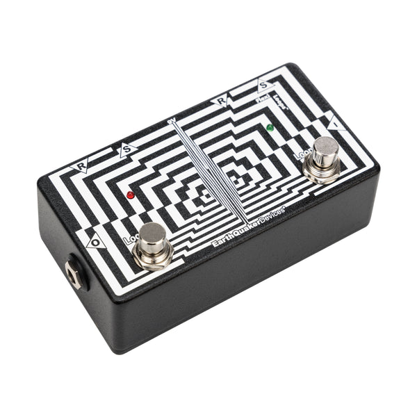 EarthQuaker Devices Flexi Loops™