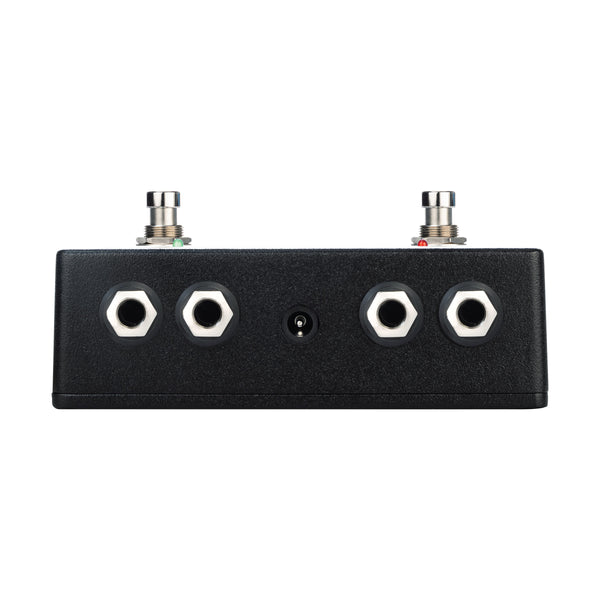 EarthQuaker Devices Flexi Loops™