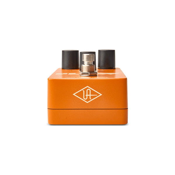 Universal Audio Flow Vintage Tremolo