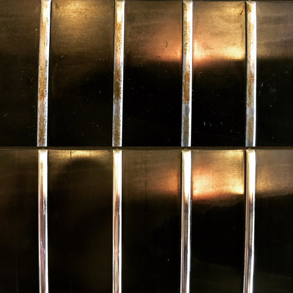 Music Nomad FRINE Fret Polish