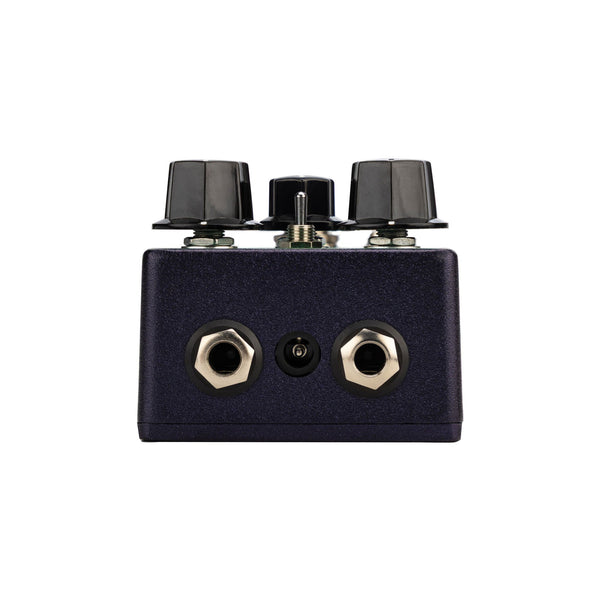 EarthQuaker Devices Fuzz Master General Legacy Reissue