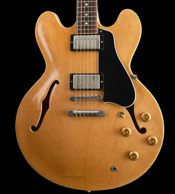 Gibson Memphis 1959 ES-335 TD