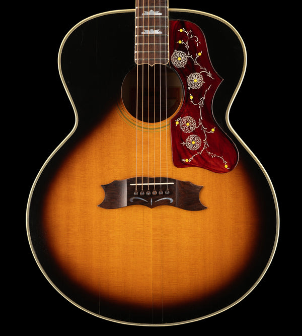 Gibson J-200 Artist