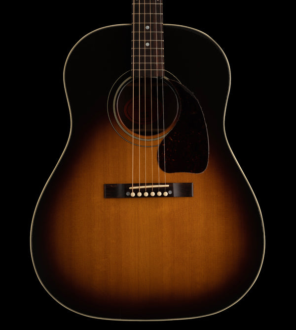 Gibson J-45 Buddy Holly Limited Edition