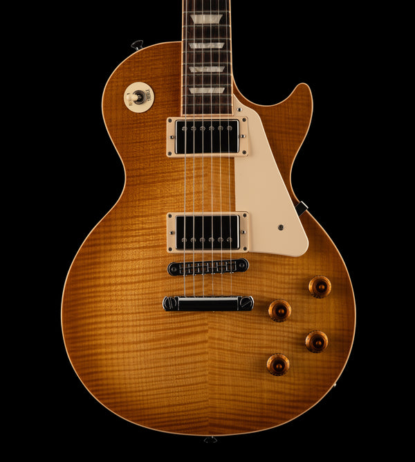Gibson Les Paul Standard Traditional owned by Tim Pierce