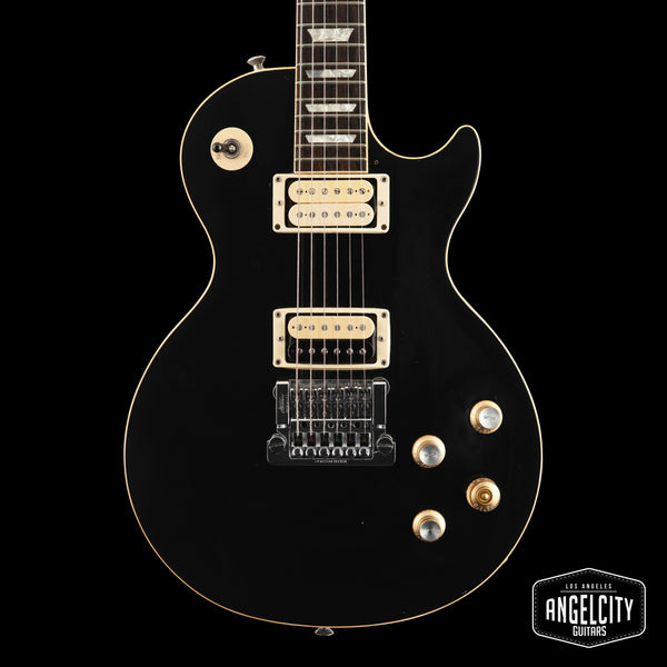 Gibson Les Paul Standard