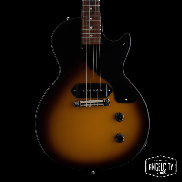 Gibson Les Paul Junior