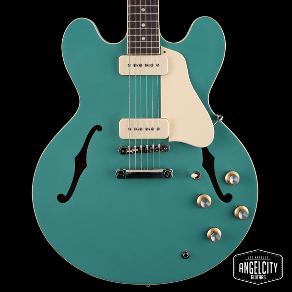 Gibson Mod Collection ES-335 P90