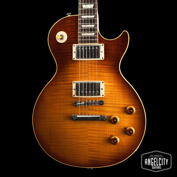 Gibson Les Paul Pre-Historic Reissue