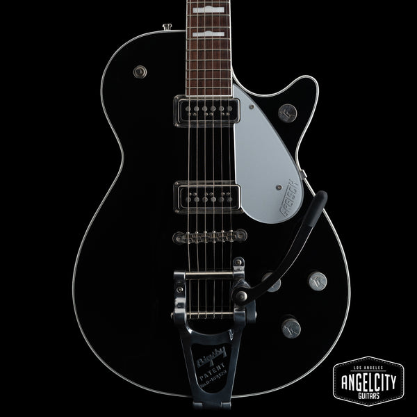 Gretsch G6128T Players Edition Jet DS With Bigsby