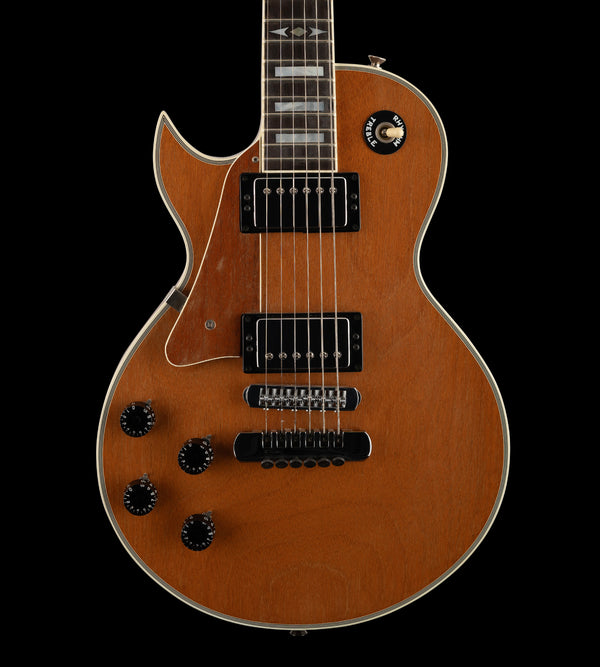 Heritage H-147 Left Handed
